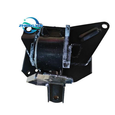 Установка автомобильного двигателя Chery J52-1001110 J52-1001310 для требований клиента