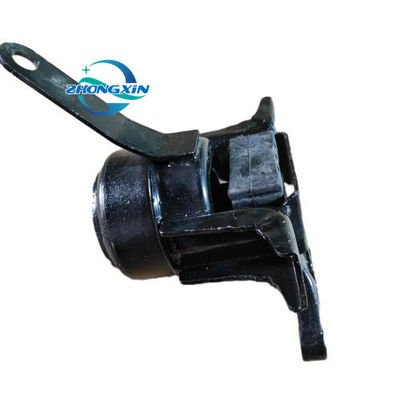 Установка автомобильного двигателя Chery J52-1001110 J52-1001310 для требований клиента