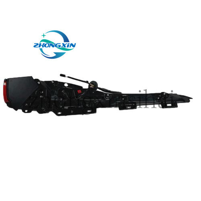 OE No SK2F-4133020A Заднее заднее освещение правое сочетание для BYD HUWEIJIAN SK2F-4133020A