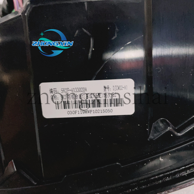 OE No SK2F-4133020A Заднее заднее освещение правое сочетание для BYD HUWEIJIAN SK2F-4133020A