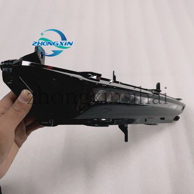 Модель автомобиля BYD Сигнал левого поворота для BYD Song Plus SA3E-4142100 Аксессуары для электромобилей