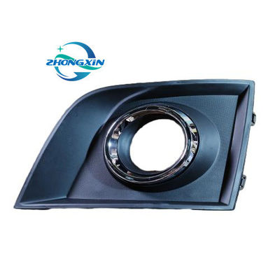 Chery Auto Parts T11-2803573 T11-2803574 Покрытие переднего лампочки тумана для применяемых транспортных средств