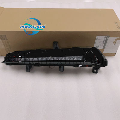 Модель автомобиля BYD Сигнал левого поворота для BYD Song Plus SA3E-4142100 Аксессуары для электромобилей