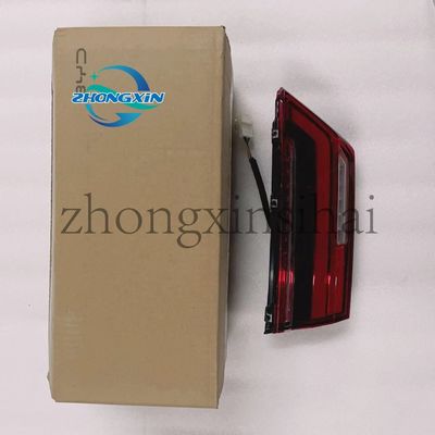 BYD QIN HDH-4107100 Задние задние фонари Левая комбинация Улучшить ваш опыт вождения