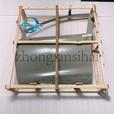 Автомобильный монтаж 100% Профессиональный тест BYD YUAN EV/PRO Левая входная дверь Assy SC-6101010/77