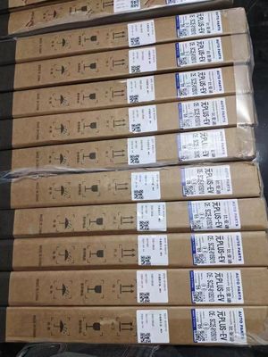 FAN для BYD SONG PLUS EV YUAN PLUS HDFA-1308010C HDFA1308010C Аксессуары для электромобилей