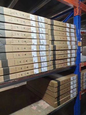 FAN для BYD SONG PLUS EV YUAN PLUS HDFA-1308010C HDFA1308010C Аксессуары для электромобилей