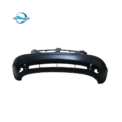 EQEE-2803111 BYD Seagull Front Bumper для ремонта/замены компонентов электромобилей