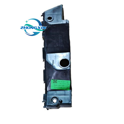 T11-2803711PF Автозапчасти Автомобильный передний бампер для Chery Tiggo OE NO. T11-2803711PF
