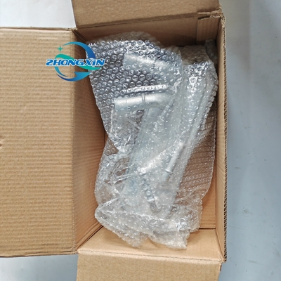 Алюминиевый охладитель двигательного масла T111301120 для Chery Tiggo T11-1301120 Увеличьте свои продажи B2B