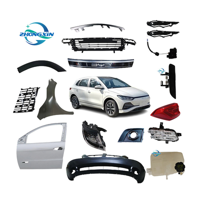 Автозапчасти BYD E2 с OE No SA3HA-2803111/E4 и 100% профессиональным испытанием