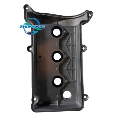 2012- Chery Car Model Valve Cover Assembly 372-1003030 с превосходным качеством