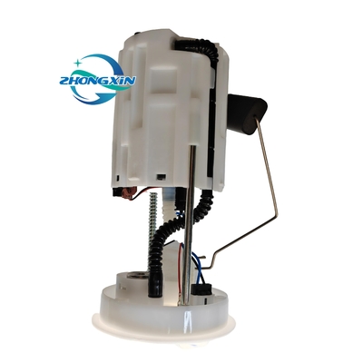 Chery Tiggo 8 2018- Electric Fuel Pump Assembly 155000420AA для автозапчастей