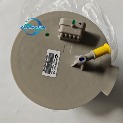 Chery Tiggo 8 2018- Electric Fuel Pump Assembly 155000420AA для автозапчастей