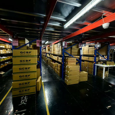 BYD Tang запасные части идеально подходят для вашего первого поколения Юань Плюс SUV 22.02-