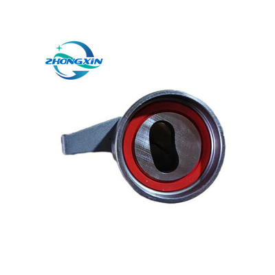 1.6 Застегивающее колесо для Chery Tiggo 372-1007030 OE 372-1007030
