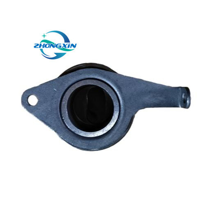 1.6 Застегивающее колесо для Chery Tiggo 372-1007030 OE 372-1007030