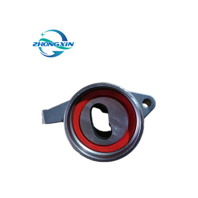 1.6 Застегивающее колесо для Chery Tiggo 372-1007030 OE 372-1007030