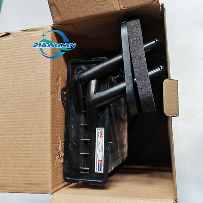 Chery A11-8107023BA Алюминиевое топливное устройство для автомобилей