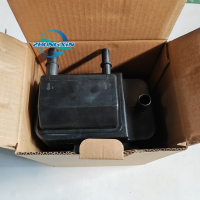 Chery T15-1208010BA Сборка контейнеров с активированным углеродом, применимая к автомобилям Chery