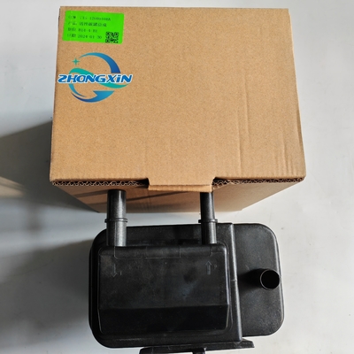 Chery T15-1208010BA Сборка контейнеров с активированным углеродом, применимая к автомобилям Chery