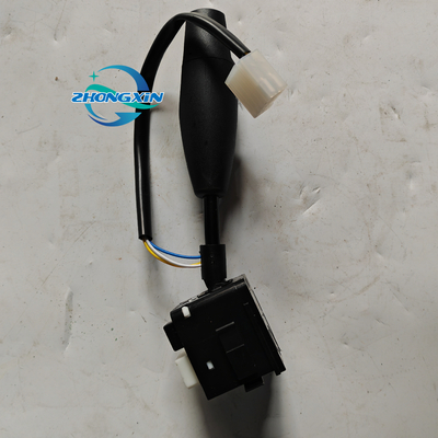 QQ Автомобильный фары рулевой переключатель S11-3774110 для Chery Отличная производительность