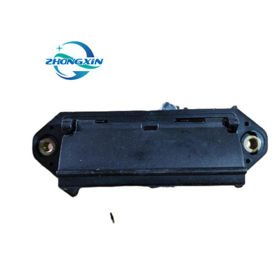 B14-5606250 Ручка багажника для хрустящих деталей долговечная и доступная