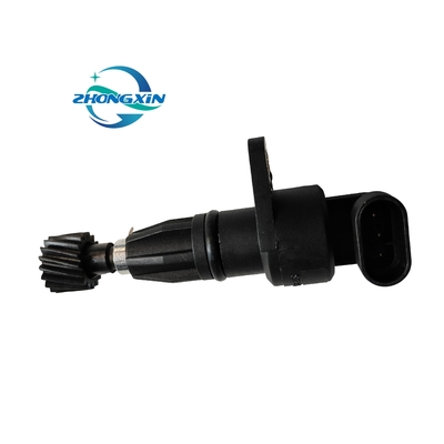 Chery Vehicle Odometer Speed Sensor S11-3802020 для требований клиента