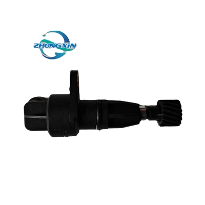Chery Vehicle Odometer Speed Sensor S11-3802020 для требований клиента