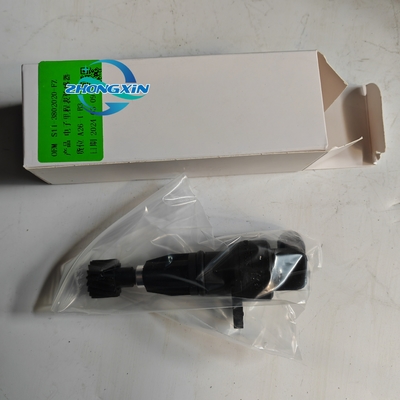 Chery Vehicle Odometer Speed Sensor S11-3802020 для требований клиента