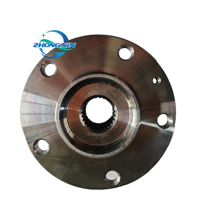 Chery Front Axle Head Front Wheel Hub M11-3001017 с сроком оплаты Paypal и STD