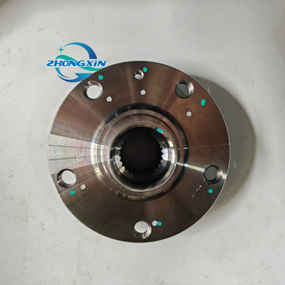 Chery Front Axle Head Front Wheel Hub M11-3001017 с сроком оплаты Paypal и STD