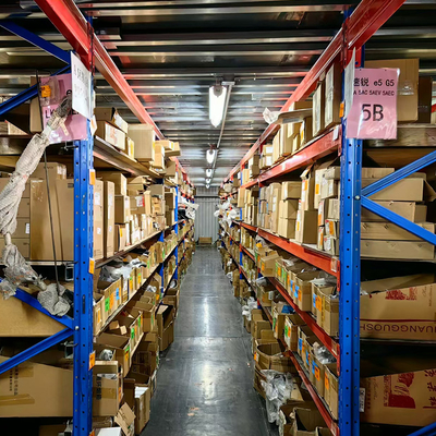 BYD F0 Accesorios With CE Certificate Professional Car Spare Part OE NO. HA2HK-4121020A. Дополнительные устройства для автомобилей с сертификатом CE