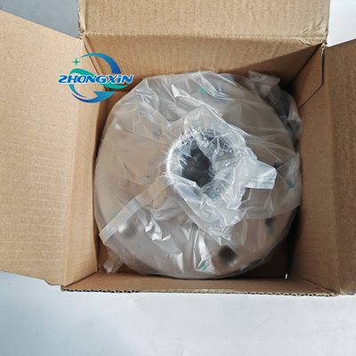 Chery Front Axle Head Front Wheel Hub M11-3001017 с сроком оплаты Paypal и STD