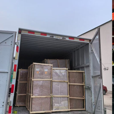 Получите лучшие предложения на аксессуары BYD E2 для ремонта и замены кузова