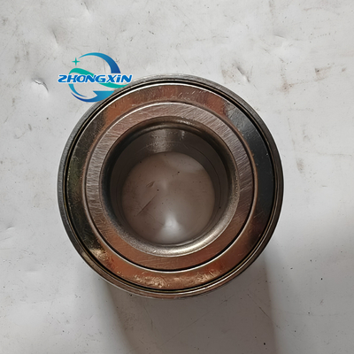 Подшипник переднего колеса M11-3001030 для Chery Tiggo OE NO. M11-3001030