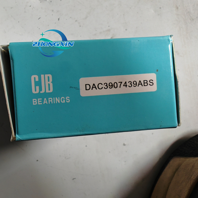 Подшипник переднего колеса M11-3001030 для Chery Tiggo OE NO. M11-3001030