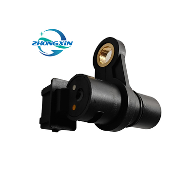 S11-1003069 Датчик положения вала подшипника для Chery S11-1003069 Гарантированная производительность