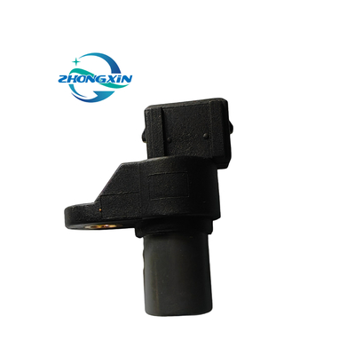 S11-1003069 Датчик положения вала подшипника для Chery S11-1003069 Гарантированная производительность