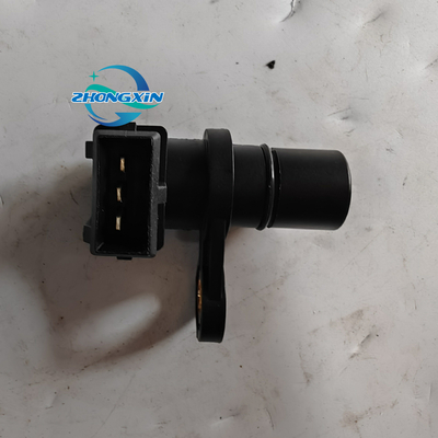 S11-1003069 Датчик положения вала подшипника для Chery S11-1003069 Гарантированная производительность