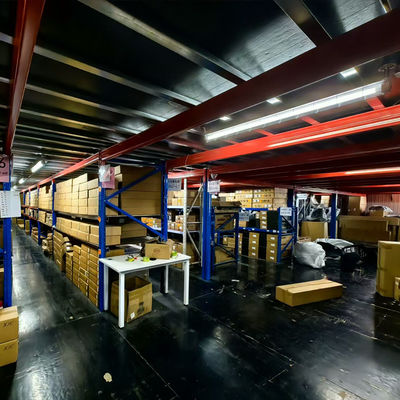 Автопроизводительные детали BYD песенные аксессуары Сделано в 100% Профессиональный Тест Год 2018