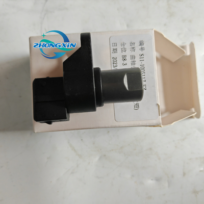 Чэри S11-1005117 датчик положения подшипника для повышения эффективности и долговечности