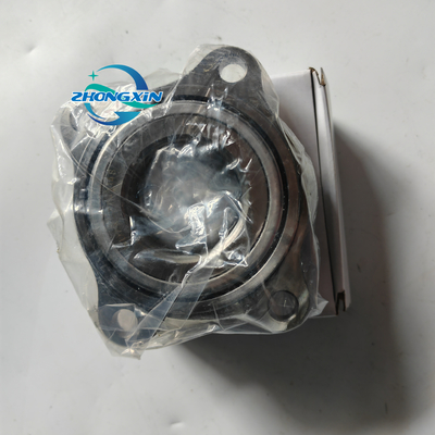Ключ переднего колеса Chery Car с подшипником B21-3001015 с прочным материалом