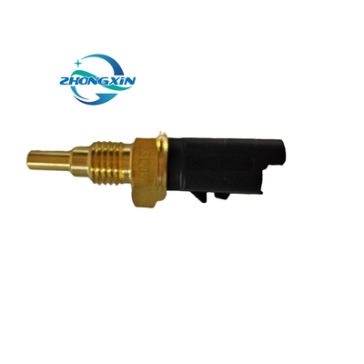 Датчик температуры воды для автомобиля для Chery D4G15B-3611043 A11-3617011 A11-3808030 и прочный