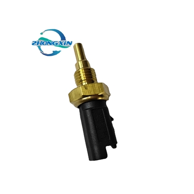 Датчик температуры воды для автомобиля для Chery D4G15B-3611043 A11-3617011 A11-3808030 и прочный