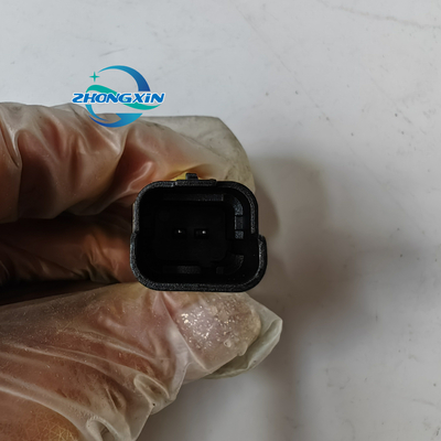 Датчик температуры воды для автомобиля для Chery D4G15B-3611043 A11-3617011 A11-3808030 и прочный