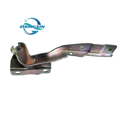 Chery Car Machine Cover Hinge OE No J26-8402030-DY J26-8402040-DY Замена/ремонт