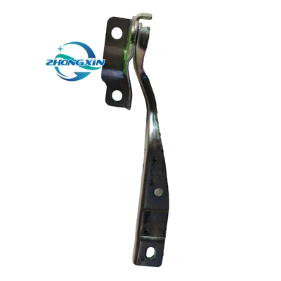 Chery Car Machine Cover Hinge OE No J26-8402030-DY J26-8402040-DY Замена/ремонт
