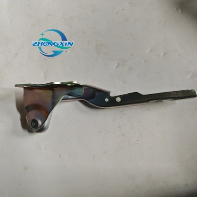 Chery Car Machine Cover Hinge OE No J26-8402030-DY J26-8402040-DY Замена/ремонт