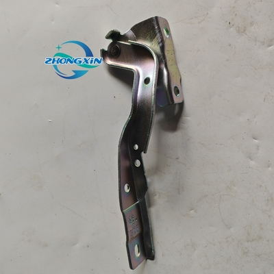 Chery Car Machine Cover Hinge OE No J26-8402030-DY J26-8402040-DY Замена/ремонт